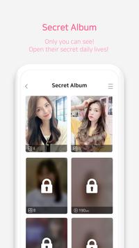 Ahing 截图 4