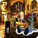 Hidden Street APK