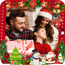 Christmas Photo Frame APK