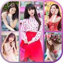 Picture Collage APK