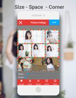 Ghép ảnh nhanh ảnh chụp màn hình 2