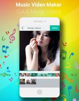 Music Videos تصوير الشاشة 3