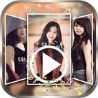 Photo Video Maker иконка