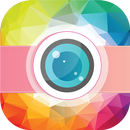 Photo Editor Plus aplikacja