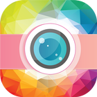 Photo Editor Plus أيقونة