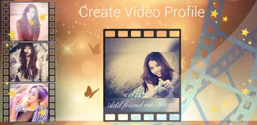 Make Video - Video Maker