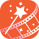 Make Video - Video Maker aplikacja