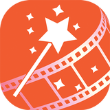 Make Video - Video Maker