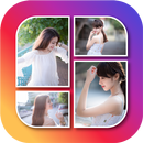 Photo Collage Maker APK