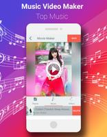 Make Slideshow Video الملصق