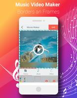 Make Slideshow Video تصوير الشاشة 2