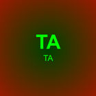 TA иконка
