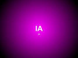 IA ภาพหน้าจอ 2