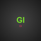 GI иконка