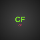 ikon CF