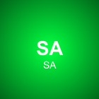 SA иконка