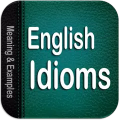 English Idioms In Use APK download