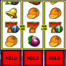 Thunderstorm 2 Fruit Machine APK