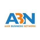 Ahir Business Network icon