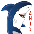 Al-Hekma International School