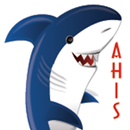 Al-Hekma International School APK