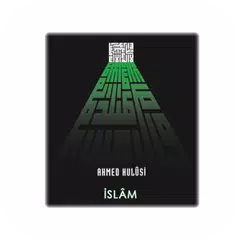 İslam'ın Temel Esasları APK download