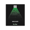 İslam'ın Temel Esasları APK