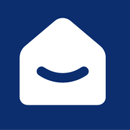 مشوار APK