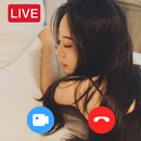 Honey Girl - Live Video Call APK