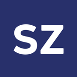 szales go - Lagerverwaltung