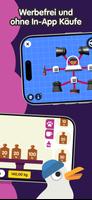 Fiete PlaySchool Screenshot 2