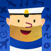 Fiete Quiztime - KidsKlub APK