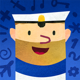 Fiete Quiztime - KidsKlub APK