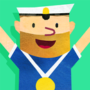 Fiete Sports - Sportspelletjes-APK