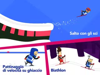 download Fiete Wintersports - Giochi pe XAPK