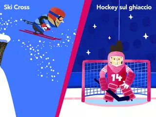 download Fiete Wintersports - Giochi pe XAPK