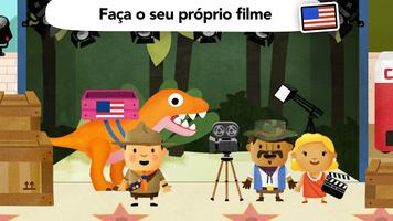 Fiete Mundial para crianças 4+ imagem de tela 2