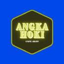 SYAIR ABADI APK