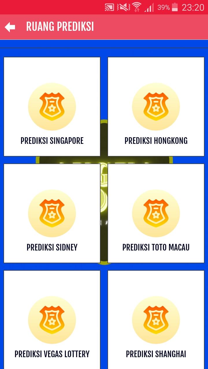 Syair Abadi For Android Apk Download