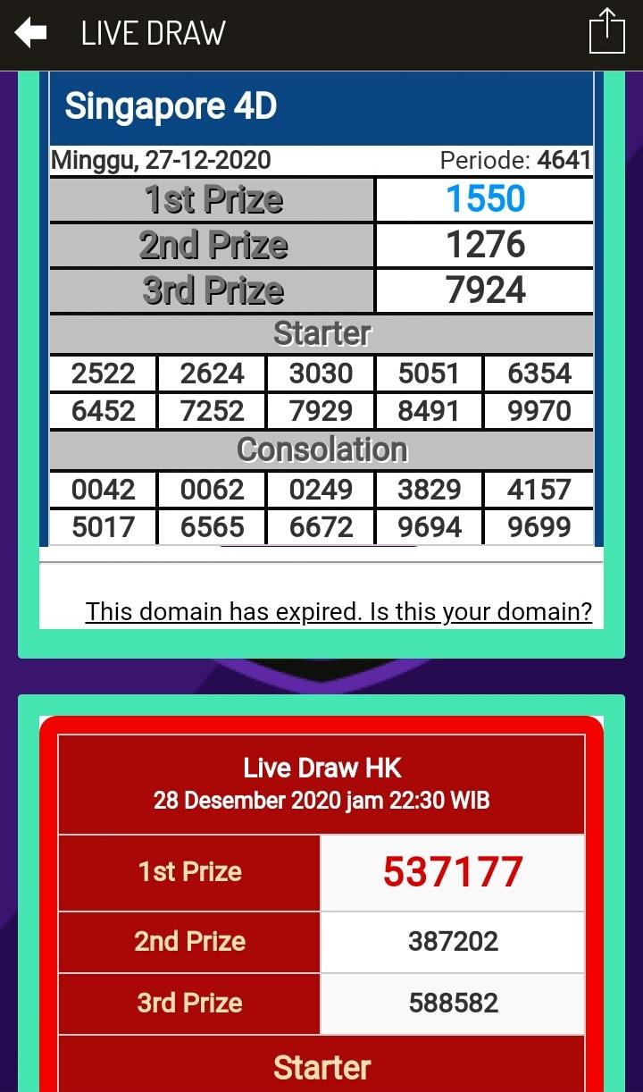 Syair Abadi For Android Apk Download