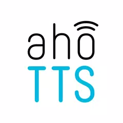 AhoTTS XAPK Herunterladen