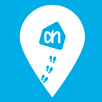AH Maps APK