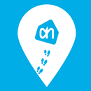 AH Maps APK