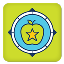 Guiding Stars Food Finder APK