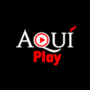 AQUI Play APK