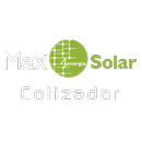 Max4 Calculadora de paneles solares en México APK