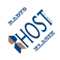 Ahost Klasik Radyo