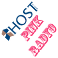 Ahost Pink Radyo