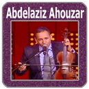 اغاني احوزار 2021- َAhouzar APK