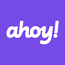 Ahoy – Meet & Chat APK